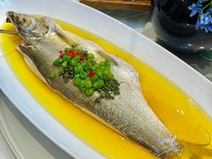 -忆家一宴(大木桥路旗舰店)