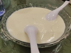 巧炒鲜奶-红豆园(文林街店)