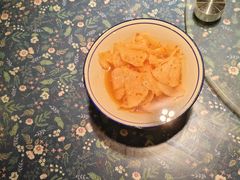 -花溪老屋·山野土菜院子(机场大道店)