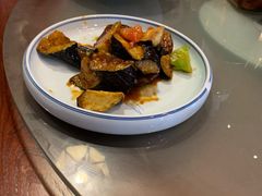 -古北烤鸭王I古北水镇景区店
