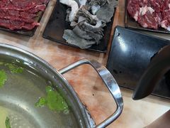 -福合埕牛肉丸(福平路店)