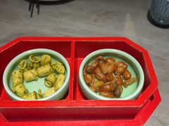 -鱼你相聚·河鲜馆(袁家岭店)
