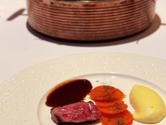 -AZUR聚(香格里拉饭店)