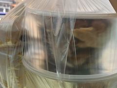 道口烧鸡-豫掌柜饸饹面·烩面(秀沿路店)