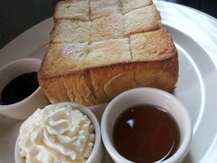 -Africafe(非洲咖啡)