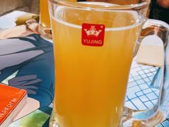 -管氏翅吧(地安门店)