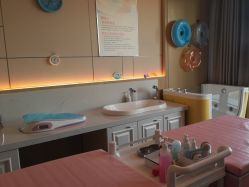 -大美母婴月子中心(虹桥店)