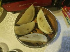 -琼大师东方烤乳猪(亚特兰蒂斯店)