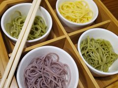 -湘爵士(王府井百货黄兴中路店)