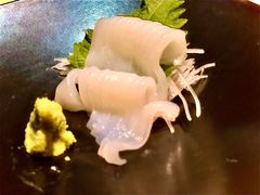 -御厨和食料理·寿司·刺身(麦地店)