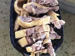 -霞姐屯昌枫木香草鸭店(海螺店)