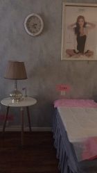 点击看大图 -弗蕾亚·和月月子调理院(东湖店)