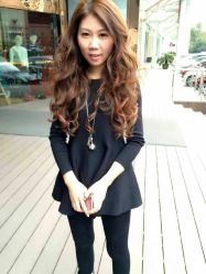 android_upload_pic-侨治发型