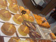 -格瑞思动物奶油生日蛋糕(园区永旺店)