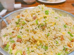 -农汤老店(顺联公园里店)