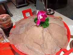 -大龙燚火锅(天安云谷店)