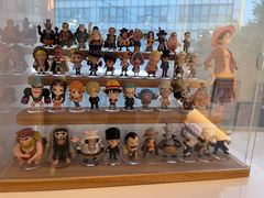 -HONGA HONGA雄家(曹路店)