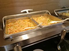-天豪花香村酒店(贵阳花果园文创园店)