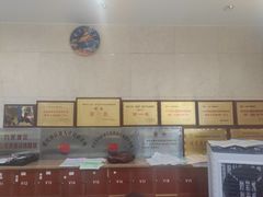 -朱毅育龙游泳俱乐部