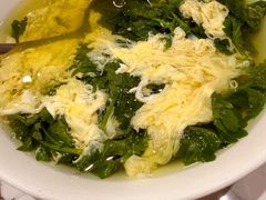 -雅酌园·烟火南京菜(颐和路店)