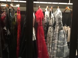 点击看大图 -鼎极摄影(世纪金源店)