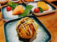 -合风谷(南下塘店)