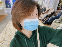 -F P· HAiR