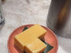 -小吊梨汤·北京菜·烤鸭(清河万象汇店)