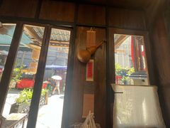 -悟饮门市景店