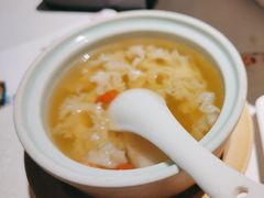 -旺顺阁鱼头泡饼(常营店)