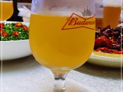 -嘉陵楼馋嘴城(簋街总店)
