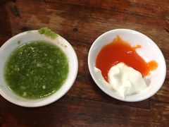 -Hue Ngon Restaurant