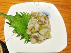 -贰捌零叁精致料理(钱湖店)