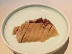 -狮王府淮扬菜(夫子庙老门东店)