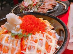 -御前十七(北京路天河城店)