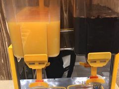 -德龙火锅(松源街直营店)