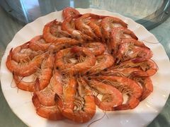 -朱仔记食府(江南大道店)