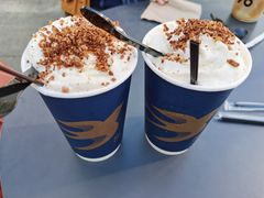 -BeauTea水仙(coco park店)