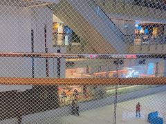 -香港ELEMENTS圆方