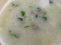 -银记肠粉店(市二宫店)