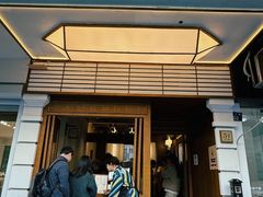 -Parking Coffee(孩儿巷店)