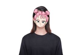 -猫头鹰照相馆(丰科万达店)