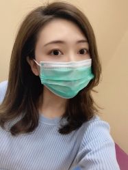 -东莞台心医院-医疗美容