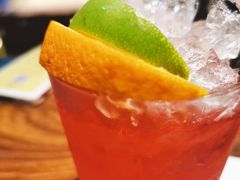 -鸡尾酒实验室酒吧(隆礼路店)