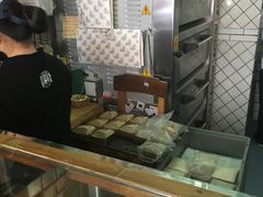 -Juicy Bakery(大学路店)