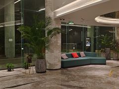 -好望角大饭店(肇嘉浜路店)