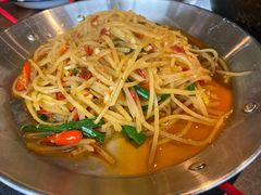 -李子坝梁山鸡(李子坝大鸡哥店)