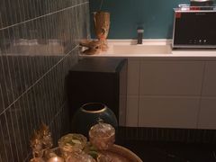 -涟LIAN·泰式按摩·MASSAGE·SPA(深业上城店)