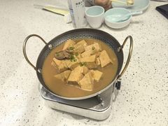 -玉林烤鸭店(垡头店)