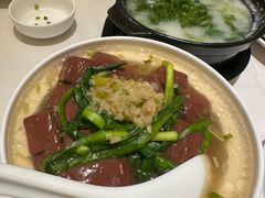 -凤凰楼酒家·粤宴点心(华强北店)